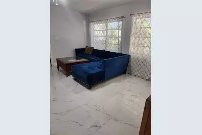 33Xx SW 16th Street #R, Fort Lauderdale, FL 33312 - Photo 2