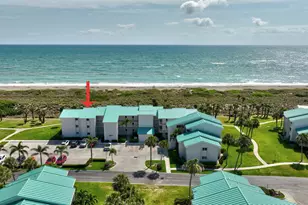 2400 S Ocean Dr, Fort Pierce, FL 34949 - Photo 2