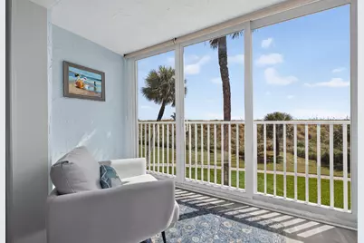 2400 S Ocean Drive #326, Fort Pierce, FL 34949 - Photo 28