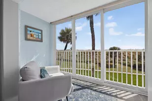 2400 S Ocean Dr, Fort Pierce, FL 34949 - Photo 28