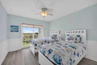 2400 S Ocean Drive #326, Fort Pierce, FL 34949 - Photo 30