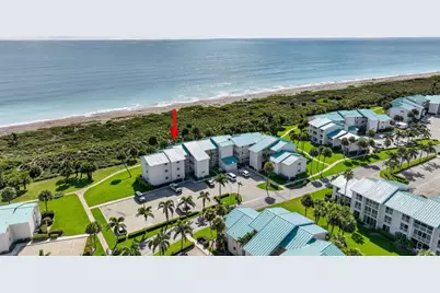 2400 S Ocean Drive #326, Fort Pierce, FL 34949 - Photo 38