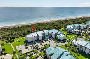 2400 S Ocean Dr, Fort Pierce, FL 34949 - Photo 38
