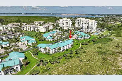 2400 S Ocean Drive #326, Fort Pierce, FL 34949 - Photo 4
