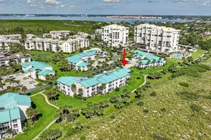 2400 S Ocean Dr, Fort Pierce, FL 34949 - Photo 4