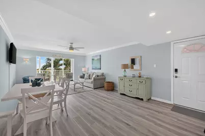 2400 S Ocean Drive #326, Fort Pierce, FL 34949 - Photo 18