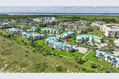 2400 S Ocean Drive #326, Fort Pierce, FL 34949 - Photo 40