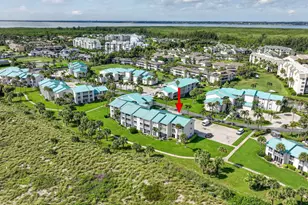 2400 S Ocean Dr, Fort Pierce, FL 34949 - Photo 40