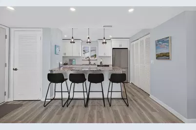 2400 S Ocean Drive #326, Fort Pierce, FL 34949 - Photo 8