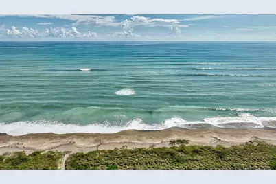 2400 S Ocean Drive #326, Fort Pierce, FL 34949 - Photo 48