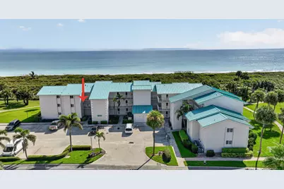2400 S Ocean Drive #326, Fort Pierce, FL 34949 - Photo 36