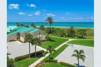 2400 S Ocean Drive #326, Fort Pierce, FL 34949 - Photo 42