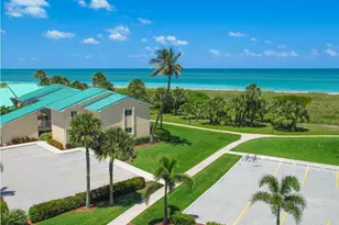2400 S Ocean Dr, Fort Pierce, FL 34949 - Photo 42