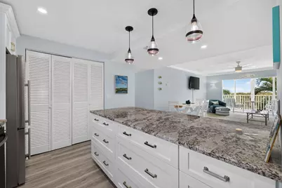 2400 S Ocean Drive #326, Fort Pierce, FL 34949 - Photo 10