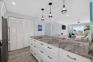 2400 S Ocean Dr, Fort Pierce, FL 34949 - Photo 10
