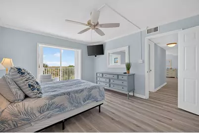 2400 S Ocean Drive #326, Fort Pierce, FL 34949 - Photo 22