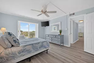 2400 S Ocean Dr, Fort Pierce, FL 34949 - Photo 22