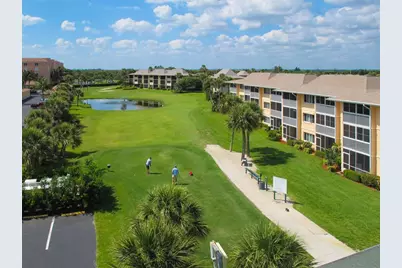 2400 S Ocean Drive #326, Fort Pierce, FL 34949 - Photo 64