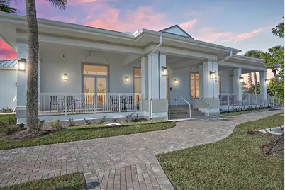 2400 S Ocean Drive #326, Fort Pierce, FL 34949 - Photo 52