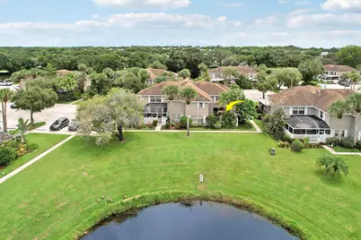 3449 SW Sunset Trace Circle, Palm City, FL 34990 - Photo 24