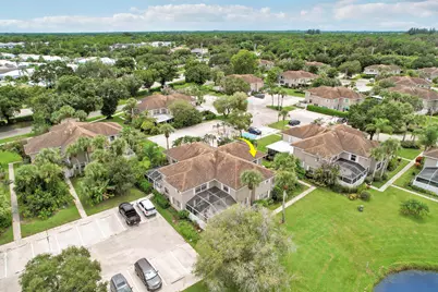 3449 SW Sunset Trace Circle, Palm City, FL 34990 - Photo 28