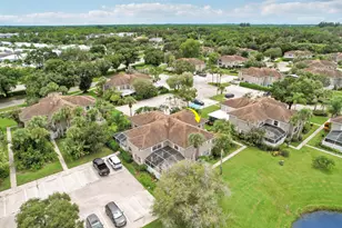 3449 SW Sunset Trace Cir, Palm City, FL 34990 - Photo 28