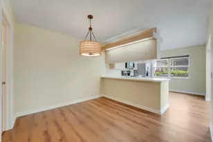 3449 SW Sunset Trace Cir, Palm City, FL 34990 - Photo 12