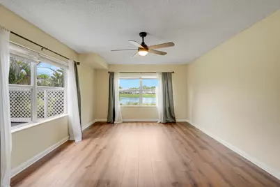 3449 SW Sunset Trace Circle, Palm City, FL 34990 - Photo 8