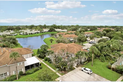 3449 SW Sunset Trace Circle, Palm City, FL 34990 - Photo 4