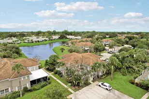 3449 SW Sunset Trace Cir, Palm City, FL 34990 - Photo 4