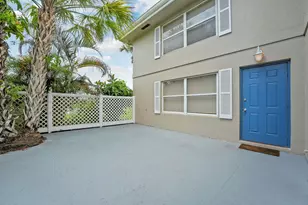 3449 SW Sunset Trace Cir, Palm City, FL 34990 - Photo 1