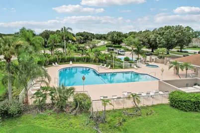 3449 SW Sunset Trace Circle, Palm City, FL 34990 - Photo 30