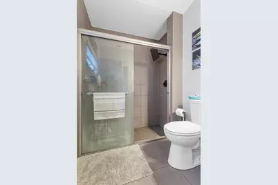 5318 NW 93rd Avenue, Sunrise, FL 33351 - Photo 16