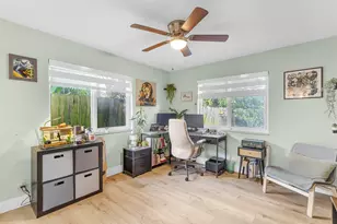 5318 NW 93rd Ave, Sunrise, FL 33351 - Photo 14