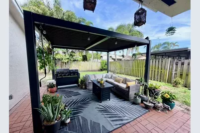 5318 NW 93rd Avenue, Sunrise, FL 33351 - Photo 32
