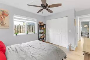 5318 NW 93rd Ave, Sunrise, FL 33351 - Photo 18