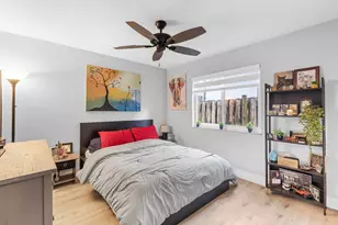 5318 NW 93rd Ave, Sunrise, FL 33351 - Photo 22