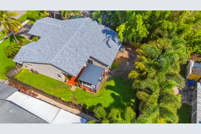 5318 NW 93rd Avenue, Sunrise, FL 33351 - Photo 2