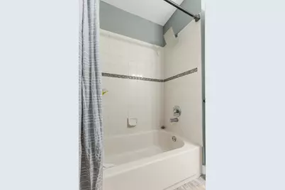 5318 NW 93rd Avenue, Sunrise, FL 33351 - Photo 20