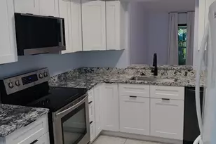 10953 Hidden Lake Pl, Boca Raton, FL 33498 - Photo 10