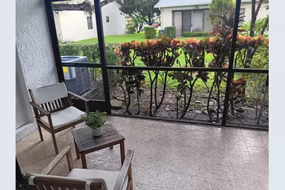 10953 Hidden Lake Place, Boca Raton, FL 33498 - Photo 24