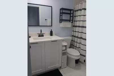 10953 Hidden Lake Place, Boca Raton, FL 33498 - Photo 22