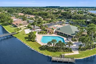 10953 Hidden Lake Pl, Boca Raton, FL 33498 - Photo 30