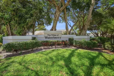 10953 Hidden Lake Place, Boca Raton, FL 33498 - Photo 28