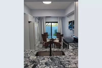 10953 Hidden Lake Place, Boca Raton, FL 33498 - Photo 8
