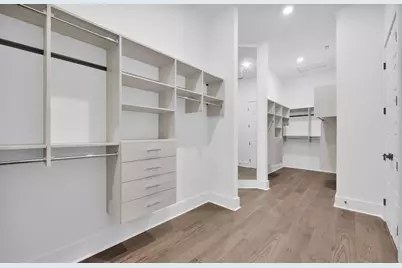 5044 Naugle Way #Livingston 50, Davie, FL 33328 - Photo 18