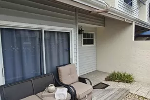 4874 N Hemingway Cir, Margate, FL 33063 - Photo 4