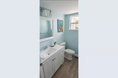 4874 N Hemingway Circle, Margate, FL 33063 - Photo 14