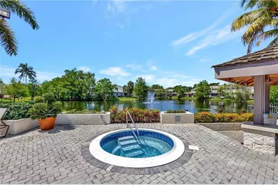 4874 N Hemingway Circle, Margate, FL 33063 - Photo 30