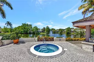 4874 N Hemingway Cir, Margate, FL 33063 - Photo 30